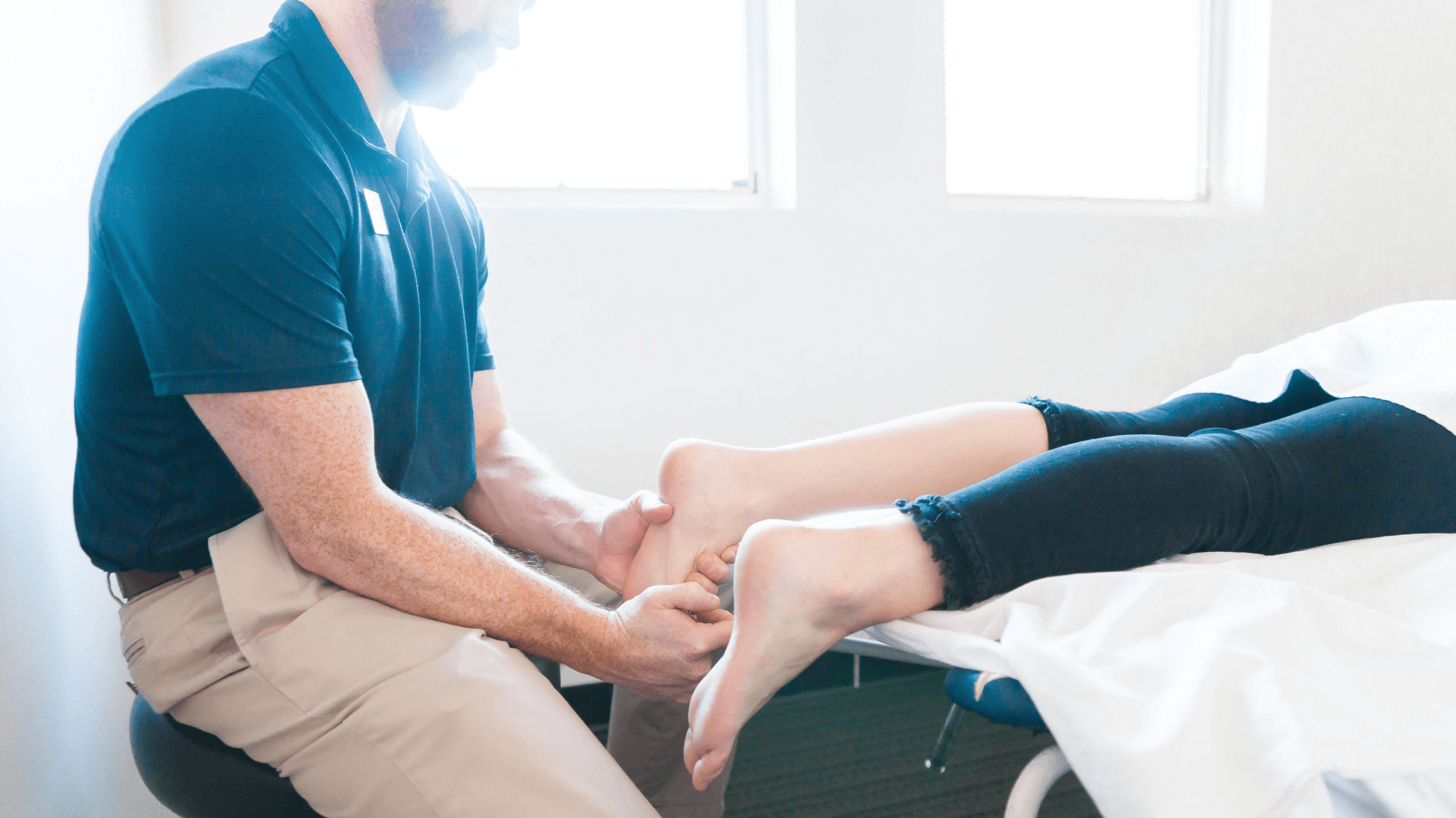 What Is Manual Therapy A Beginners Guide 4908